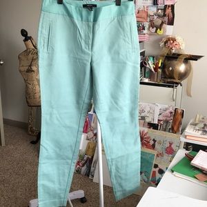 Spring time pants!!!!
